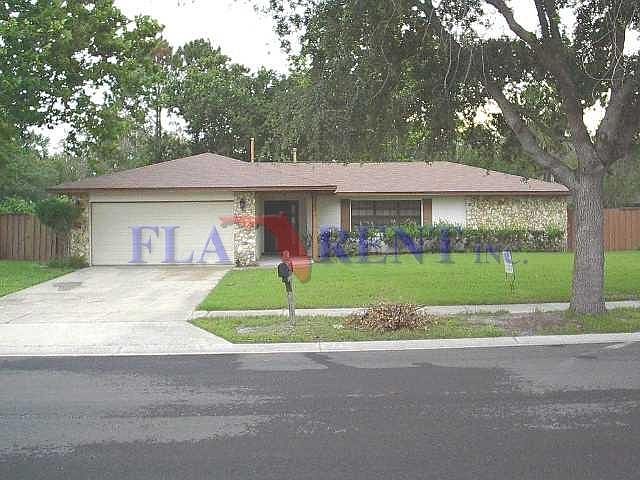1st image of 3782 Sutters Mill Cir