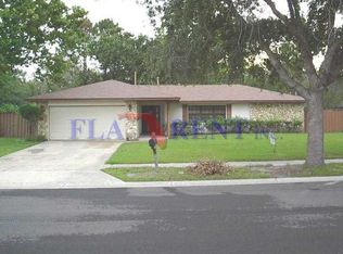 3782 Sutters Mill Cir, Casselberry, FL 32707