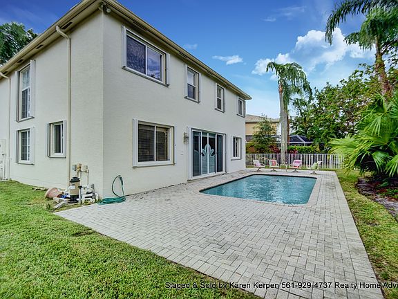 4th image of 5113 Mallards Pl