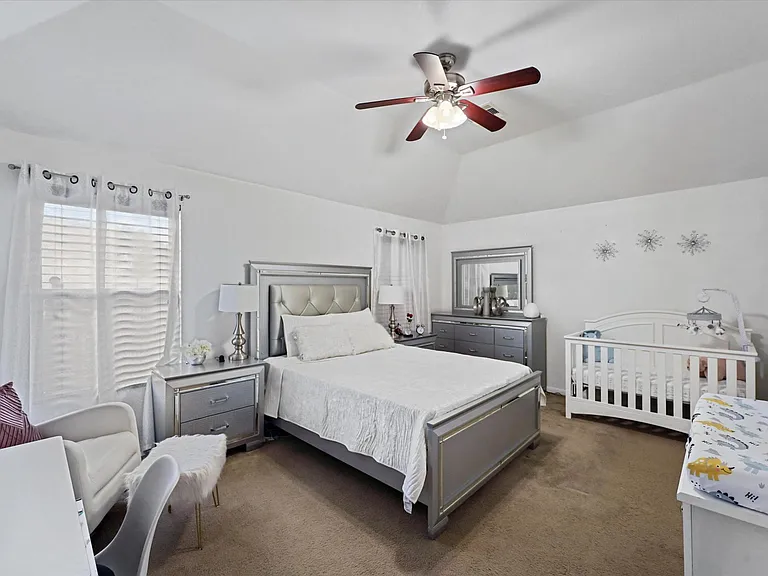 18523 Windy Stone Dr — Photo 15