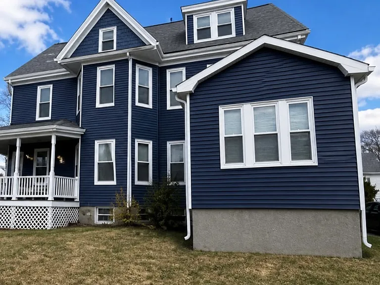 166 Kendrick Ave #2 — Photo 13