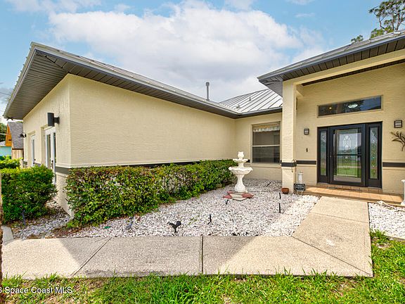 2nd image of 4991 Falcon Blvd