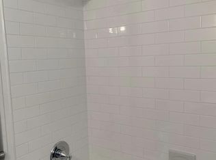 13 Park Ave, Elsmere, KY
