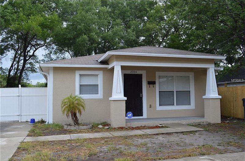 1st image of 2304 E 23rd Ave