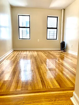 Rented by New York Residence | media 2