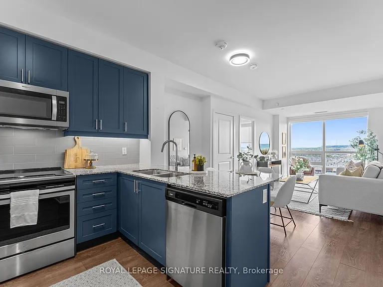1050 Main St E #1112 — Photo 15