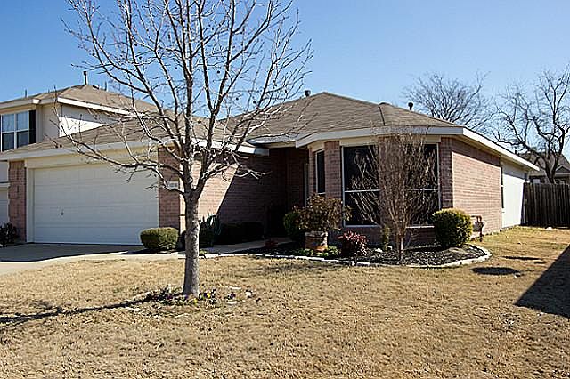 1st image of 1016 Margaret Dr