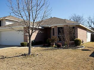 1016 Margaret Dr, McKinney, TX 75071
