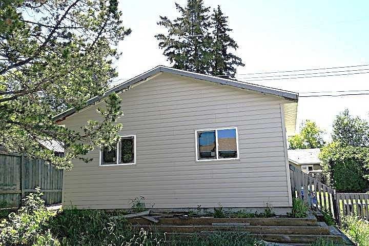 2nd image of 2015 N 19th Ave