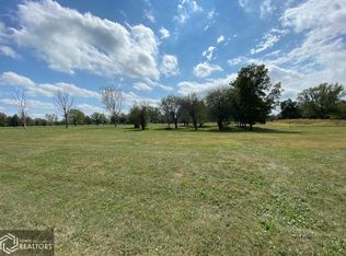 0 215th St, Keosauqua, IA 52565