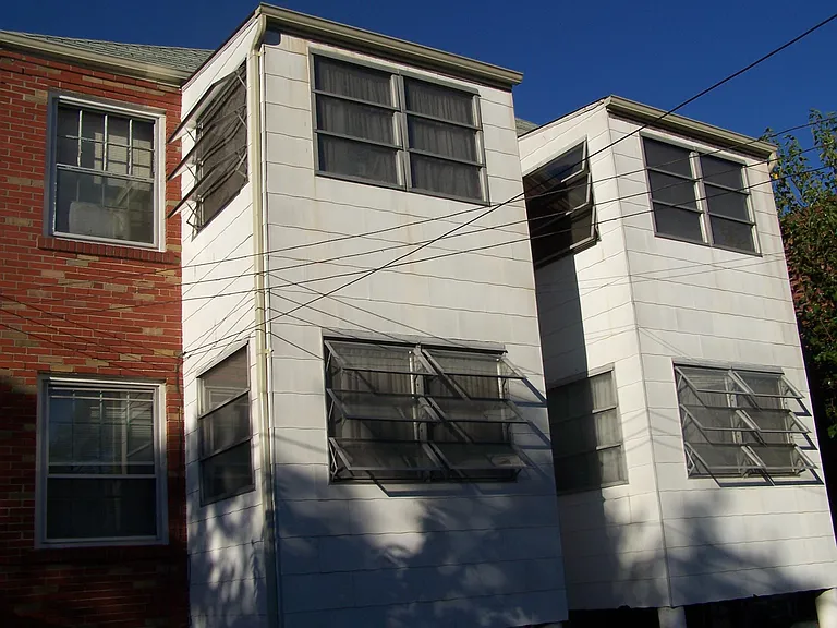 4968A Oleatha Ave — Photo 26