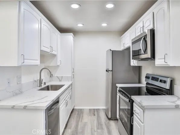 3530 Elm Ave Unit 304, Long Beach, CA 90807