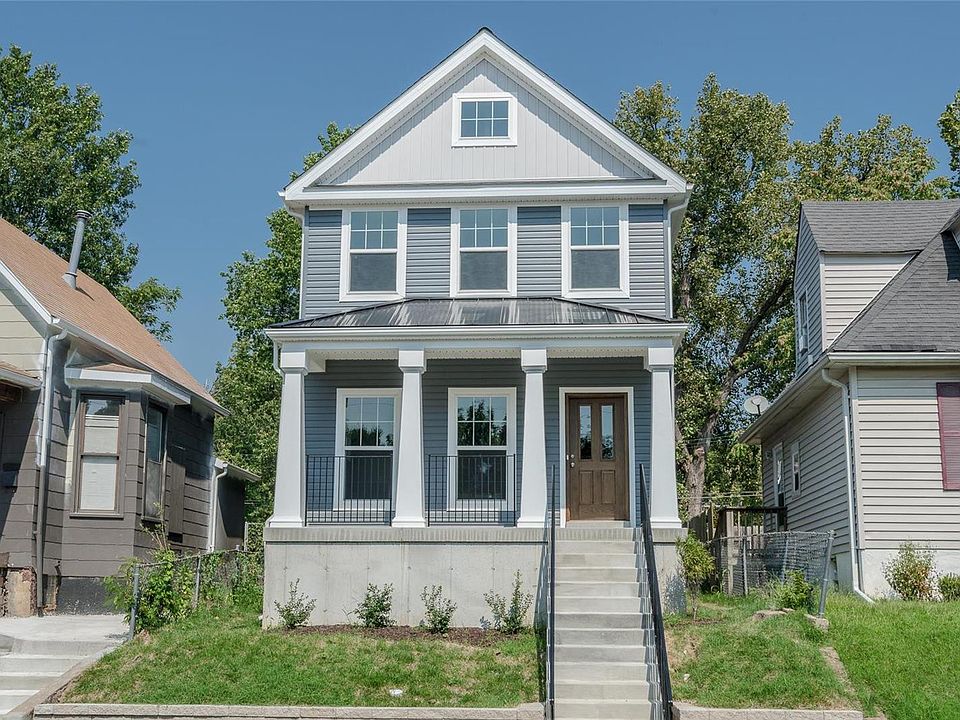 1st image of 6755 Nashville Ave