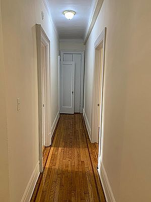 5th image of 2586 Broadway #7E