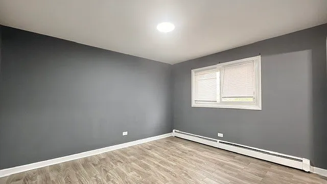 8627 S Ingleside Ave — Photo 3
