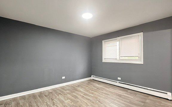 3rd image of 8627 S Ingleside Ave APT 1A