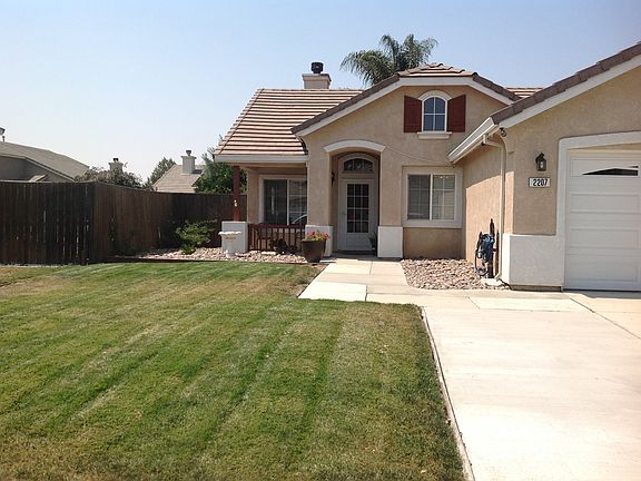 2nd image of 2207 Isabel Virginia Dr