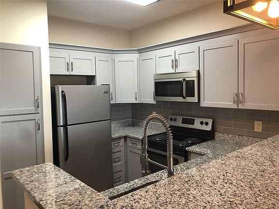 3rd image of 1910 E Palm Ave APT 8307