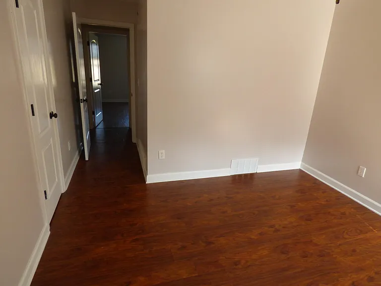 249 Vaiden Ridge Cv — Photo 10