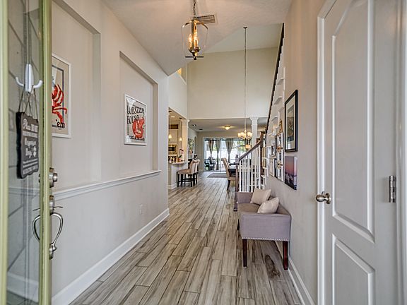 2nd image of 233 Park Lake Dr