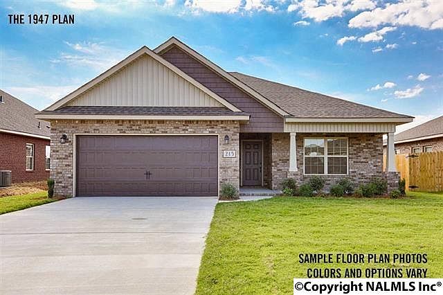 1st image of 2111 Tobacco Barn Dr