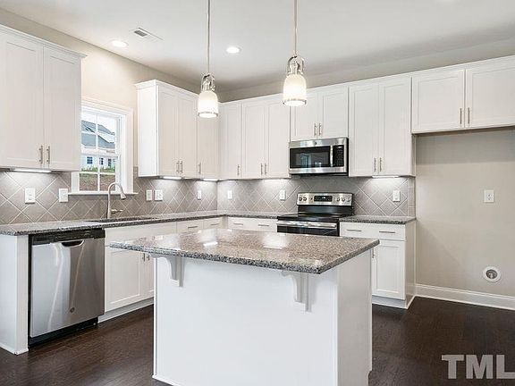 3rd image of 1111 Clearwood Ln