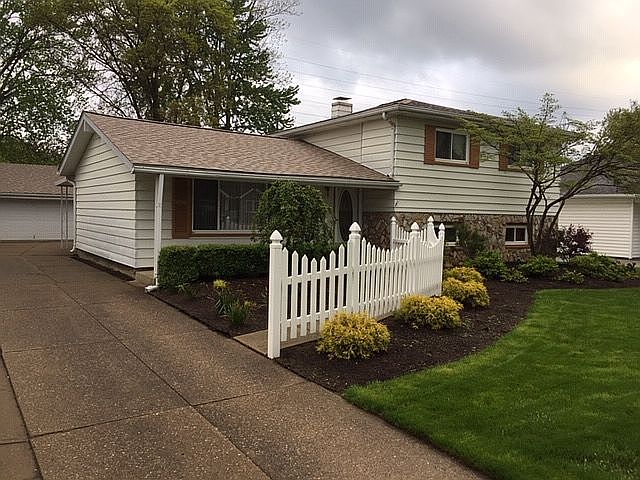 1st image of 330 Beeler Dr