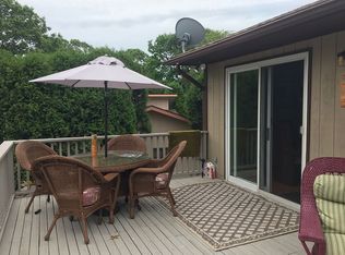 3020 The Long Way, East Marion, NY 11939