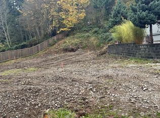 2983 Beaver Pl, Sedro Woolley, WA