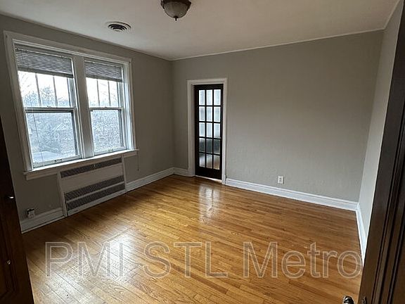 5th image of 1731 Del Norte Ave #A