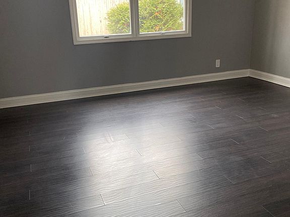 Large one Bedroom