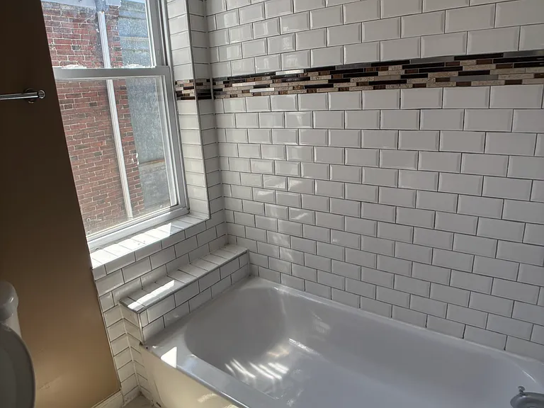 2054 E Ann St — Photo 21