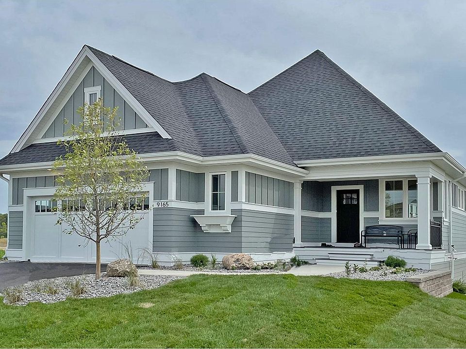 1st image of 9165 Mills Ln