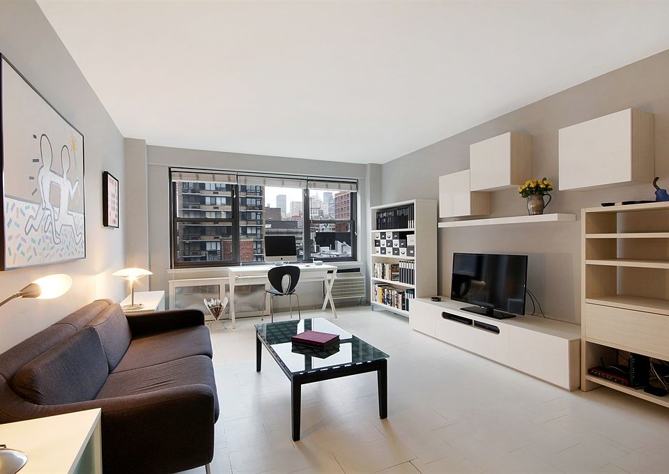 1st image of 405 E 63rd St APT 8J