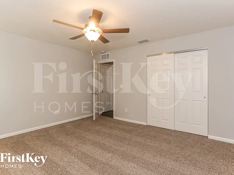 11385 Margarets Landing Pl — Photo 9