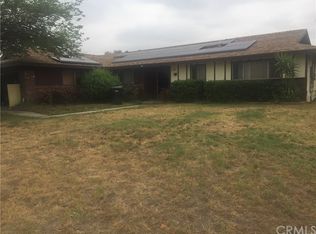 11189 Walnut St, Bloomington, CA 92316