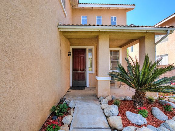 2nd image of 14661 Saddlepeak Dr