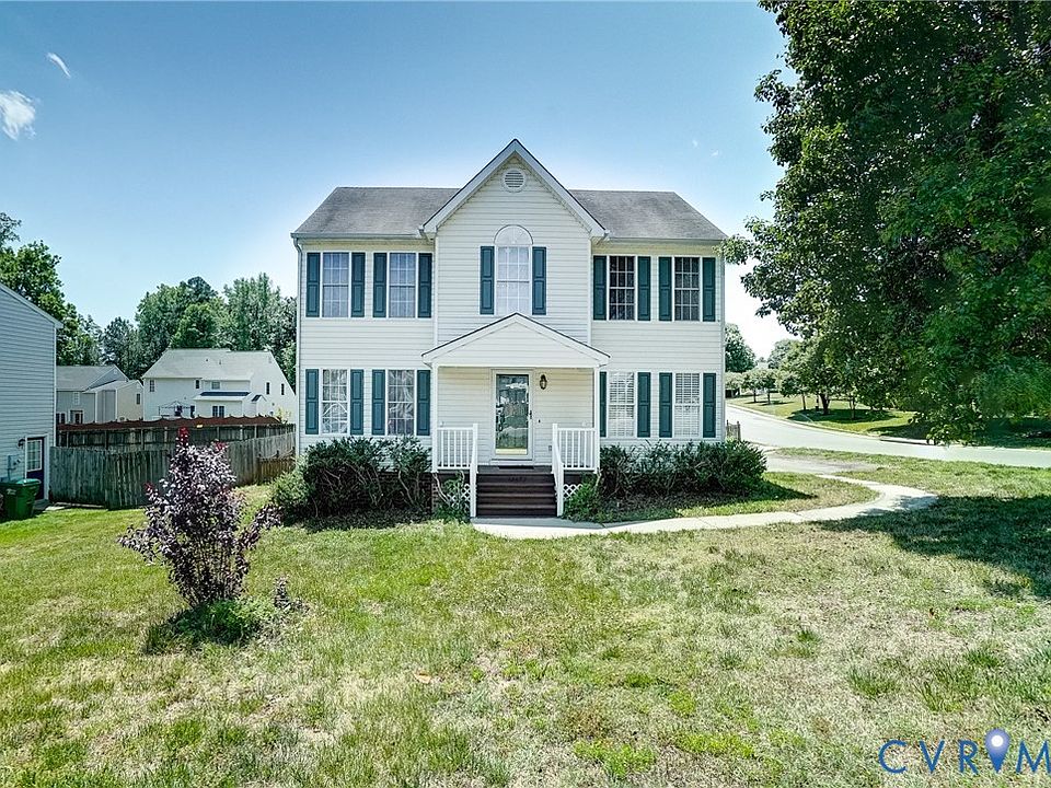 1st image of 10609 Shadrach Ct