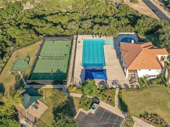 210 Aria Rdg #601, Austin, TX 78738
