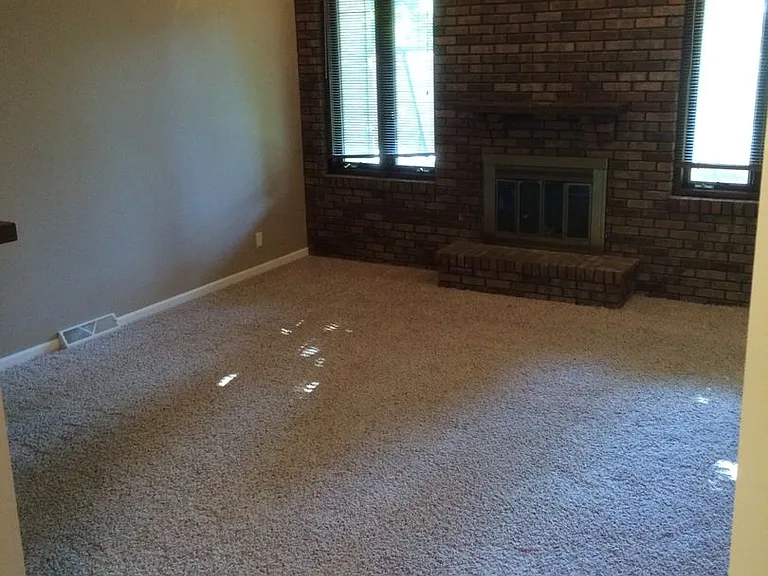 3 Angela Ct — Photo 5