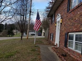 101 Del Ray Dr, Marietta, OH 45750