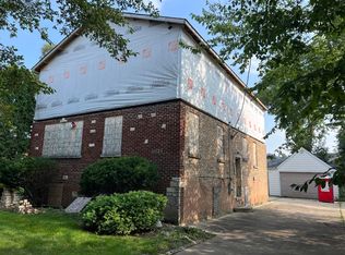 10125 W Fullerton Ave, Melrose Park, IL