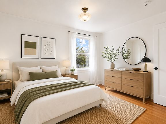 2nd image of 7015 N Greeley Ave #B