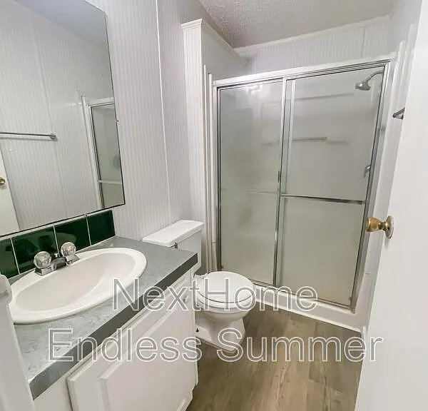608 Bee Bee Dr — Photo 11