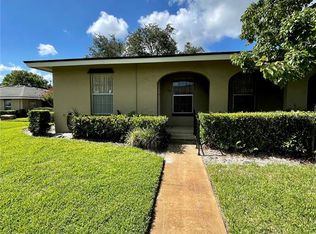 208 Diamond Cv APT 110, Casselberry, FL 32707