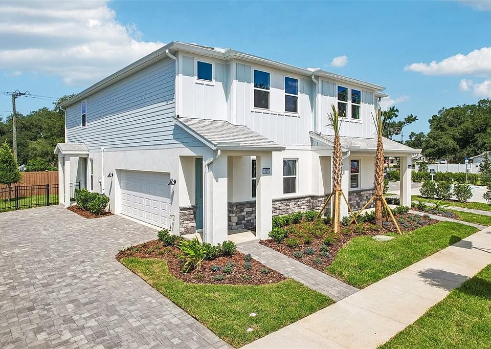 1st image of 648 SILVER STREAM COURT