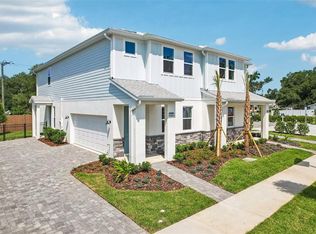 648 Silver Stream Ct, Brandon, FL 33511