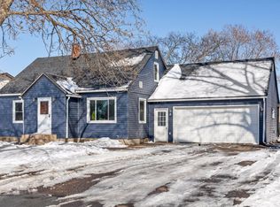5940 Fremont Ave N, Brooklyn Center, MN 55430