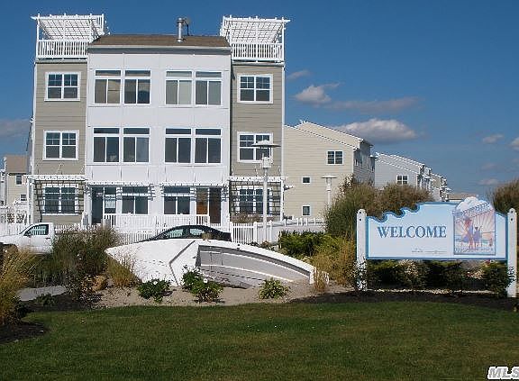 5th image of 6203 Ocean Ave S