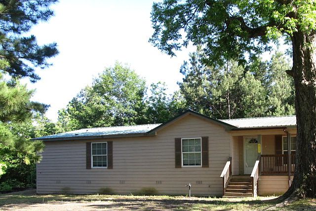 1st image of 4915 Fm 1751